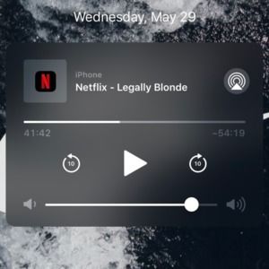 Meet your Posher, Alayna